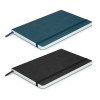 Main Austin Notebooks